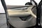 2018 Cadillac XT5 Luxury AWD