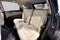 2018 Cadillac XT5 Luxury AWD