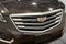2018 Cadillac XT5 Luxury AWD