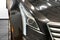 2018 Cadillac XT5 Luxury AWD