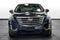 2018 Cadillac XT5 Luxury AWD