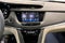 2018 Cadillac XT5 Luxury AWD