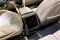 2018 Cadillac XT5 Luxury AWD
