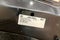 2018 Cadillac XT5 Luxury AWD