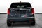 2018 Cadillac XT5 Luxury AWD