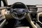2018 Cadillac XT5 Luxury AWD
