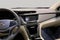 2018 Cadillac XT5 Luxury AWD