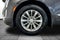 2018 Cadillac XT5 Luxury AWD