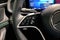 2025 Mercedes-Benz GLE GLE 350