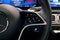 2025 Mercedes-Benz GLE GLE 350