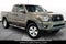2013 Toyota Tacoma Base