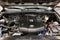 2013 Toyota Tacoma Base