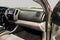 2013 Toyota Tacoma Base