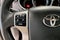 2013 Toyota Tacoma Base