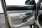 2013 Toyota Tacoma Base