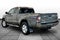 2013 Toyota Tacoma Base