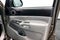 2013 Toyota Tacoma Base