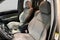 2013 Toyota Tacoma Base