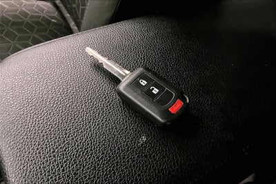 2023 Mitsubishi Outlander Sport ES