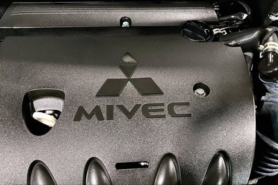 2023 Mitsubishi Outlander Sport ES