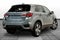 2025 Mitsubishi Outlander Sport S