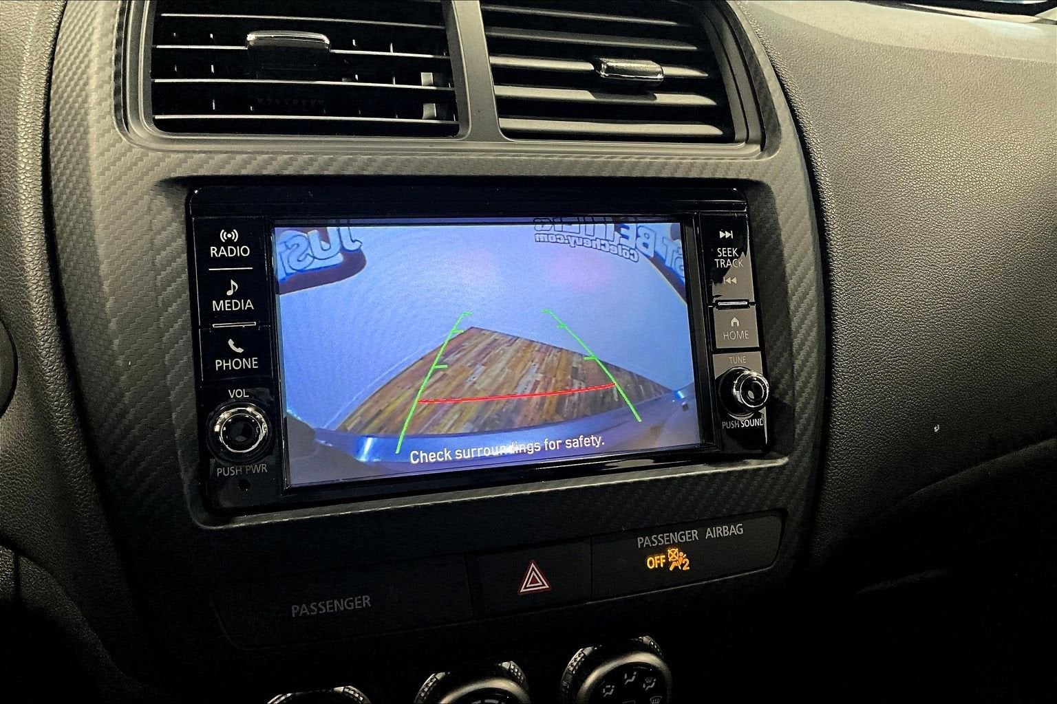 2025 Mitsubishi Outlander Sport S