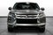 2025 Mitsubishi Outlander Sport S
