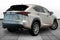 2020 Lexus NX NX 300