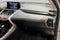 2020 Lexus NX NX 300