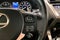 2020 Lexus NX NX 300