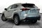 2020 Lexus NX NX 300