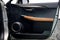 2020 Lexus NX NX 300