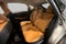 2020 Lexus NX NX 300