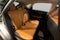 2020 Lexus NX NX 300