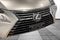 2020 Lexus NX NX 300