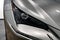 2020 Lexus NX NX 300