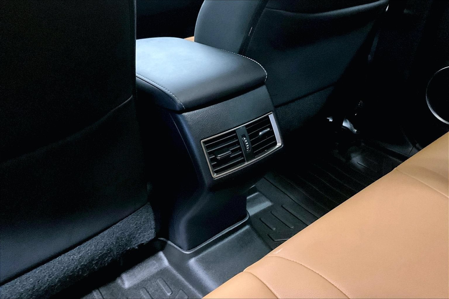 2020 Lexus NX NX 300