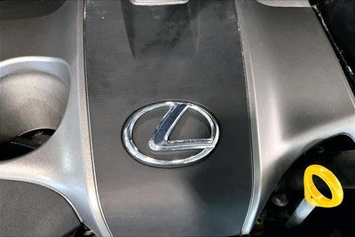 2020 Lexus NX NX 300