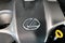 2020 Lexus NX NX 300