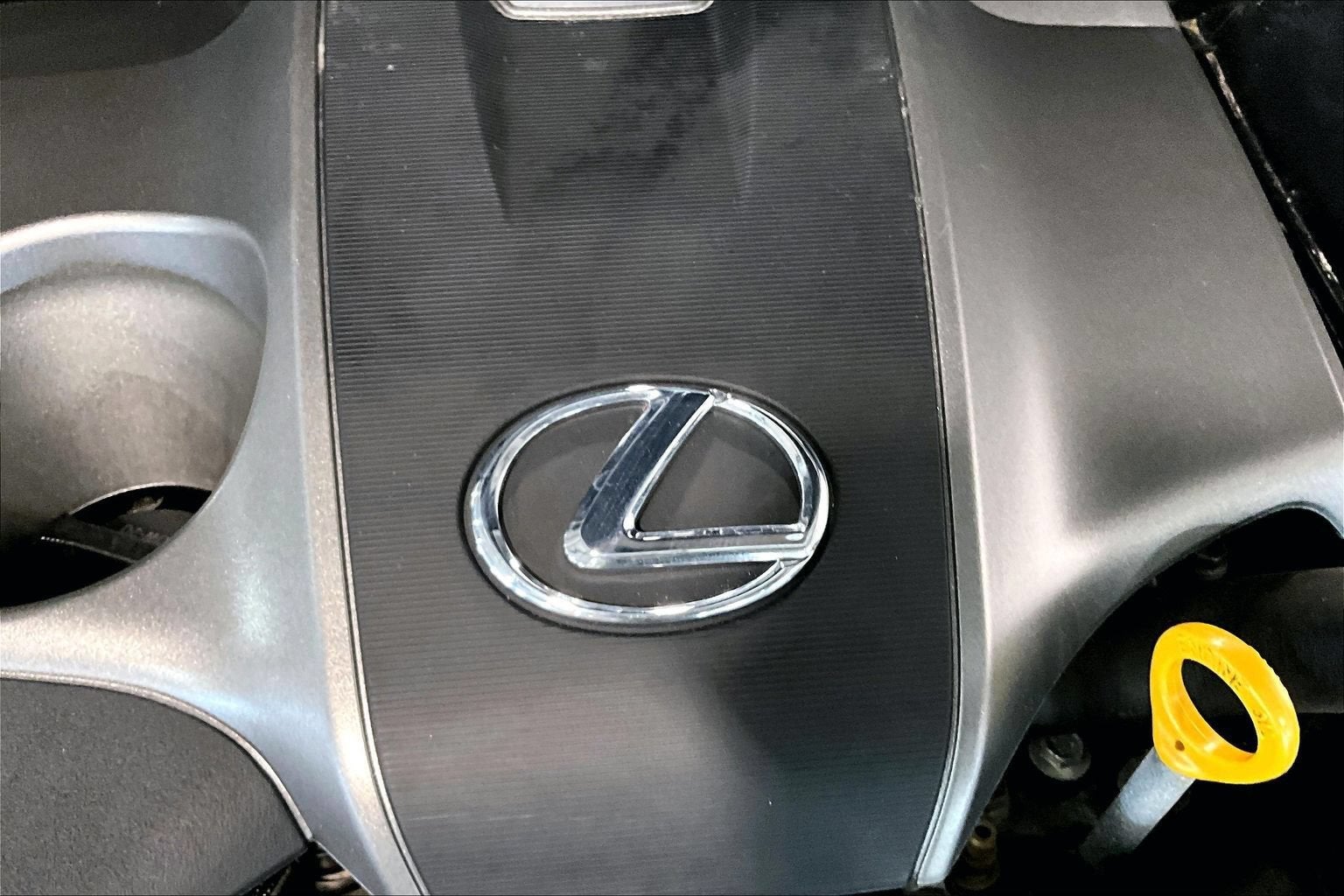 2020 Lexus NX NX 300