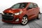 2022 Chevrolet Spark LS