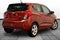 2022 Chevrolet Spark LS