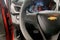 2022 Chevrolet Spark LS