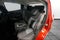 2022 Chevrolet Spark LS