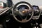 2022 Chevrolet Spark LS