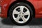 2022 Chevrolet Spark LS