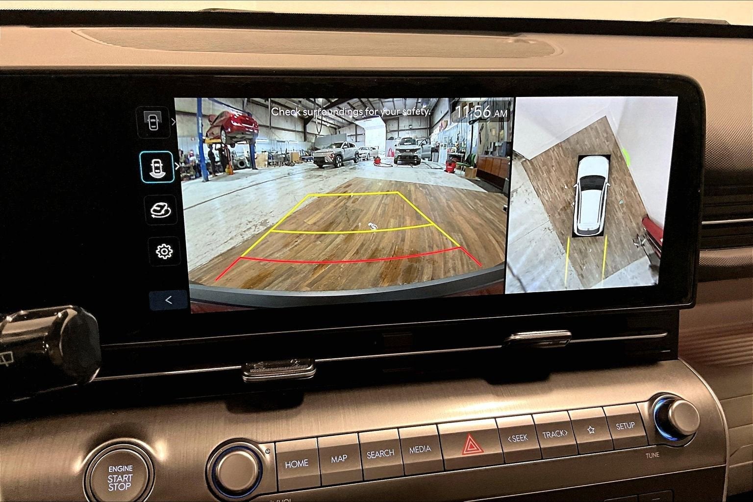 2025 Hyundai Kona Limited