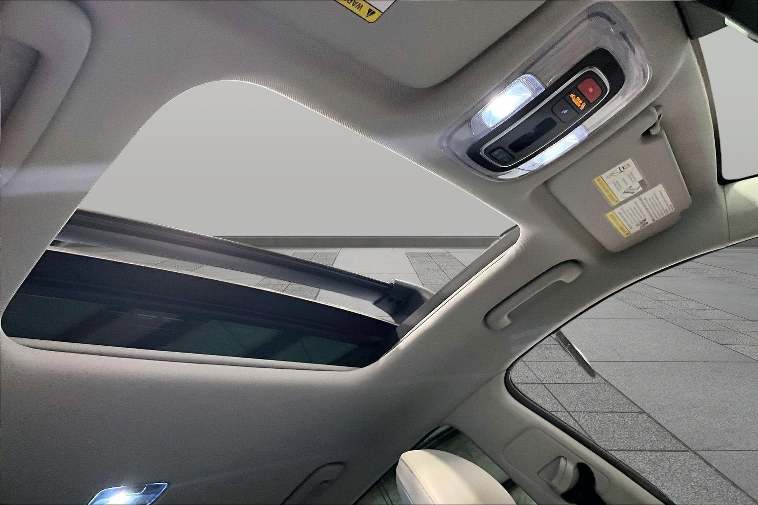 2025 Hyundai Kona Limited