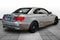 2011 BMW 3 Series 335i