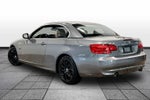 2011 BMW 3 Series 335i
